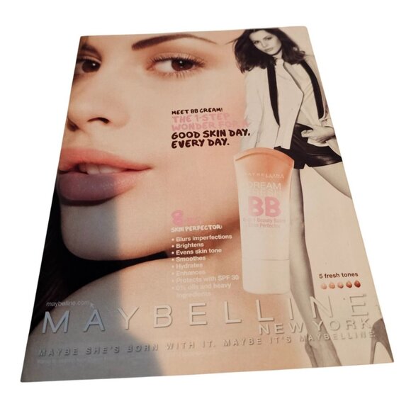 Teen Vogue October 2012 Magazine Victoria Justice Cover Fall Fashion Trends - Picture 2 of 7